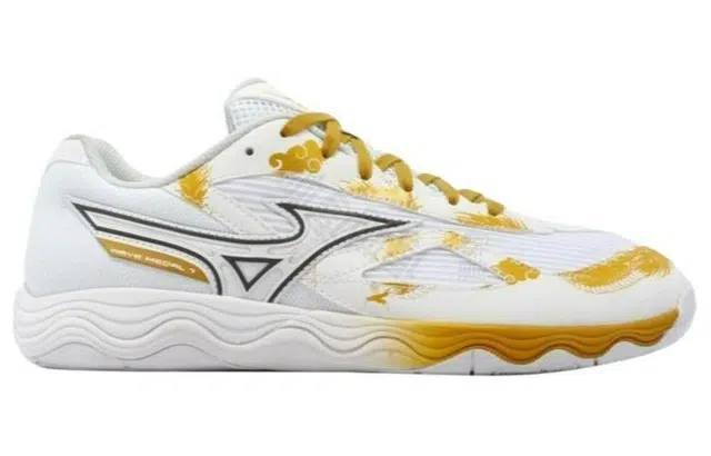 Mizuno WAVE MEDAL 7