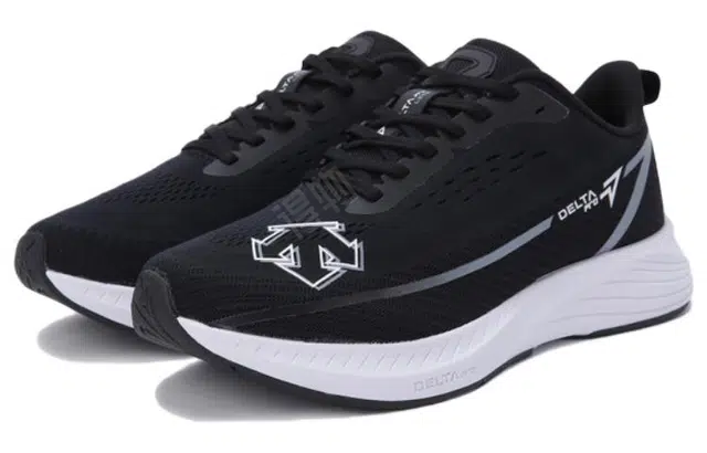 DESCENTE Delta Pro