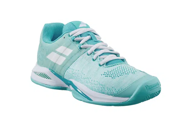 Babolat