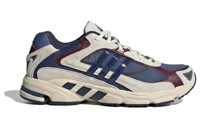 adidas originals Response CL