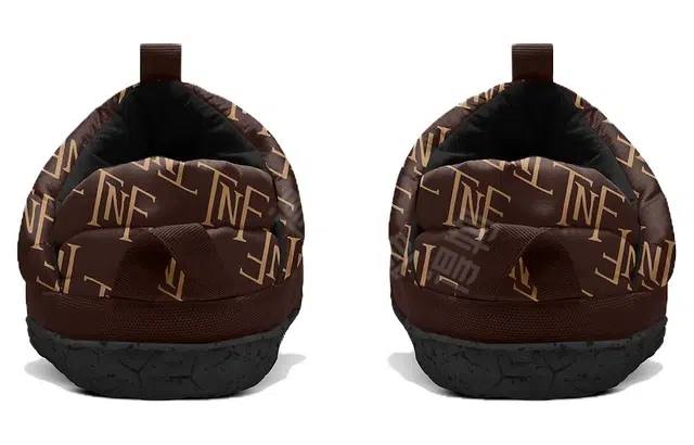 THE NORTH FACE Nuptse