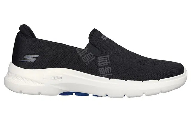 Skechers Go Walk 6