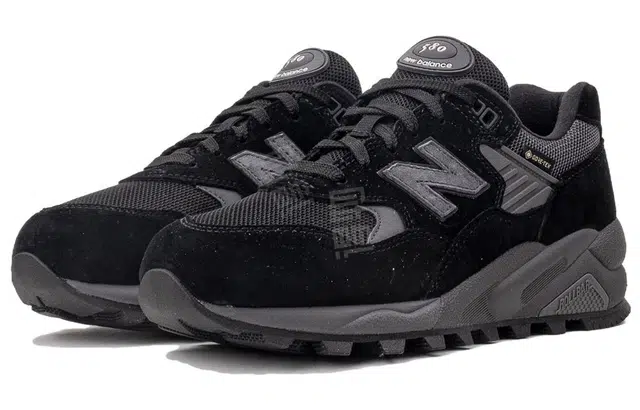 New Balance NB 580 Gore-Tex