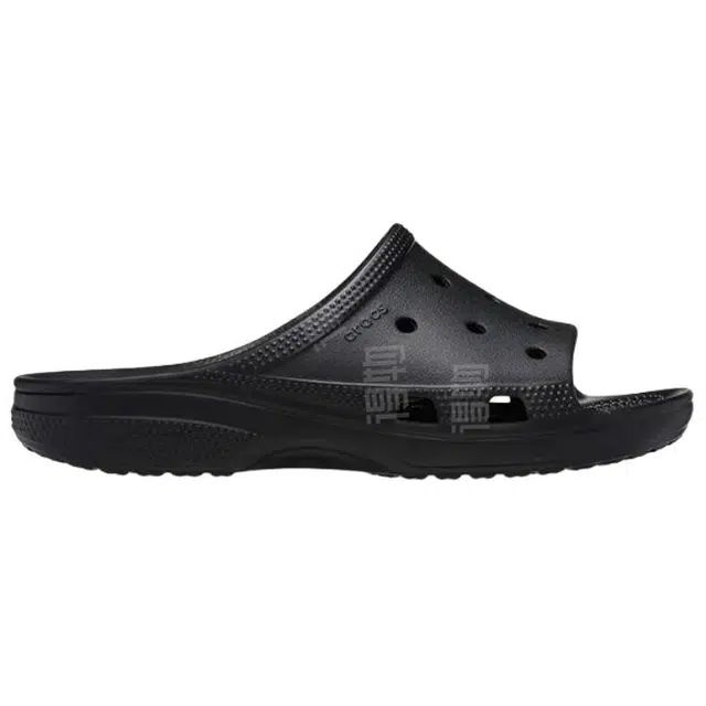 Crocs EVA