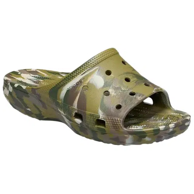 Crocs EVA