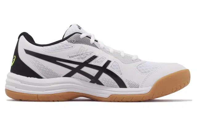 Asics Upcourt 5