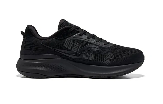 Saucony Puff 2