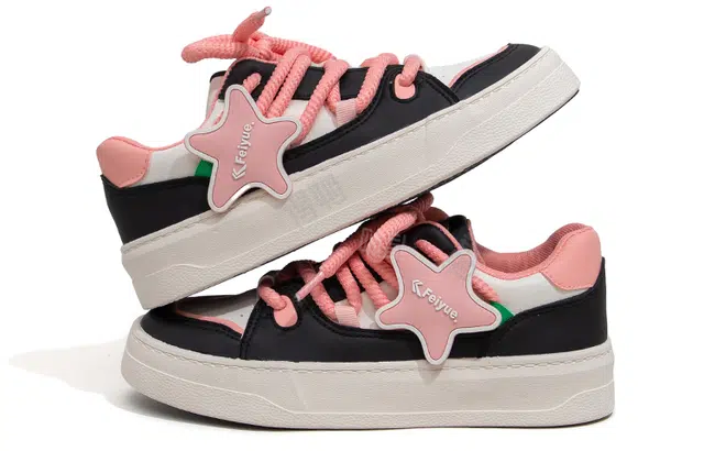 Feiyue