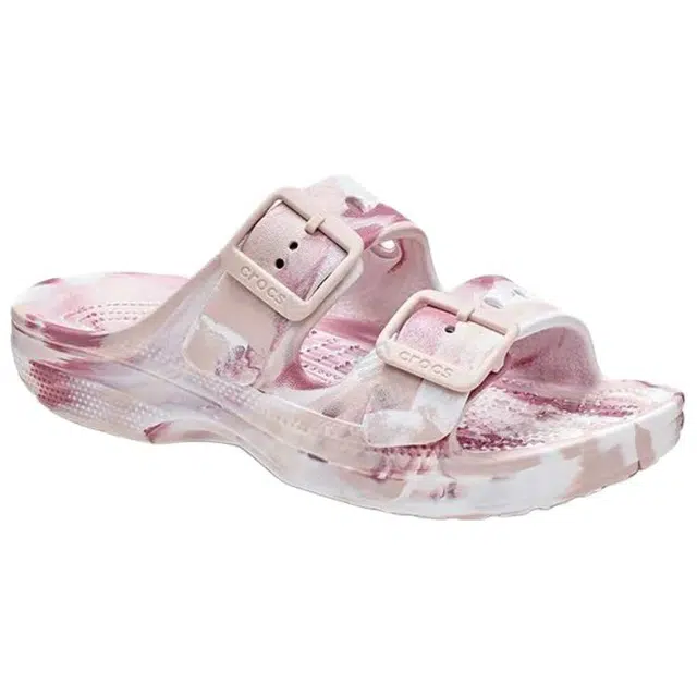 Crocs EVA