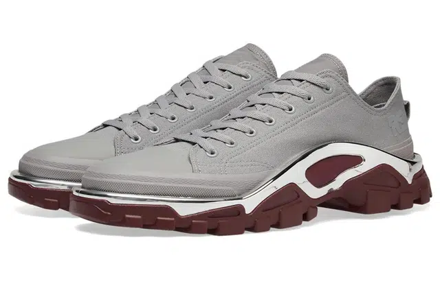 adidas Raf Simons Detroit Runner