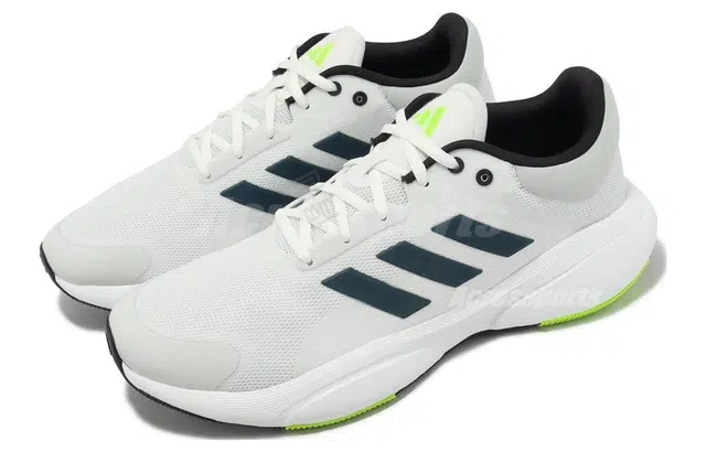 adidas Response