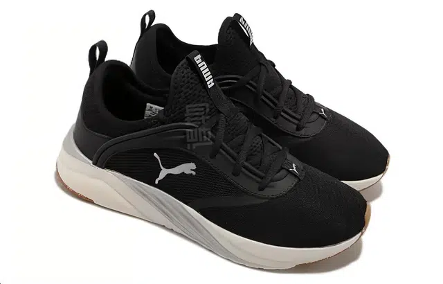 PUMA Softride
