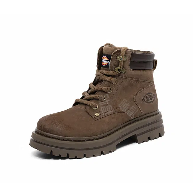Dickies