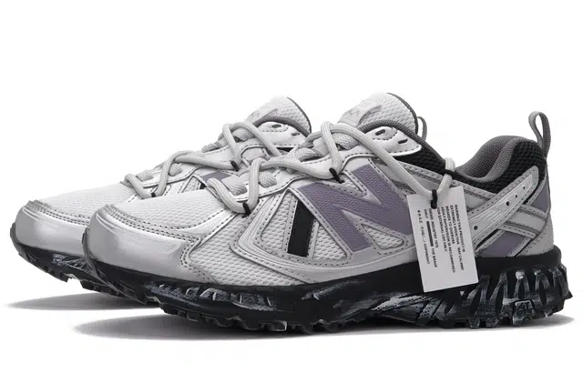 New Balance NB 410 V5