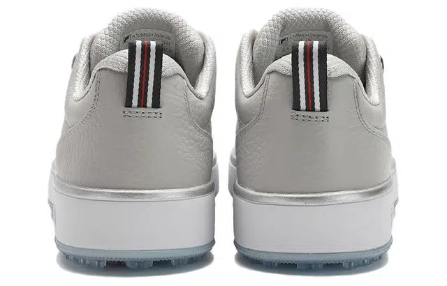 FILA GF 1911 Trainer
