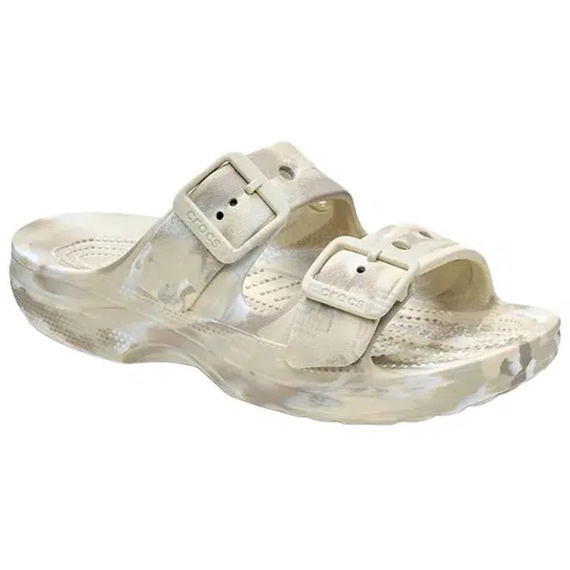Crocs EVA