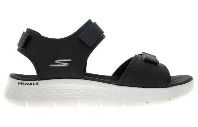 Skechers Go Walk Flex