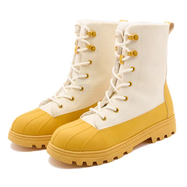 native Jimmy4.0