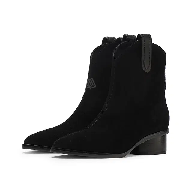 Coup De Foudre CDF 4.5cm