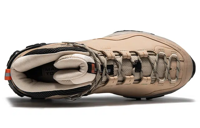 KAILAS MT5-3 GTX MID