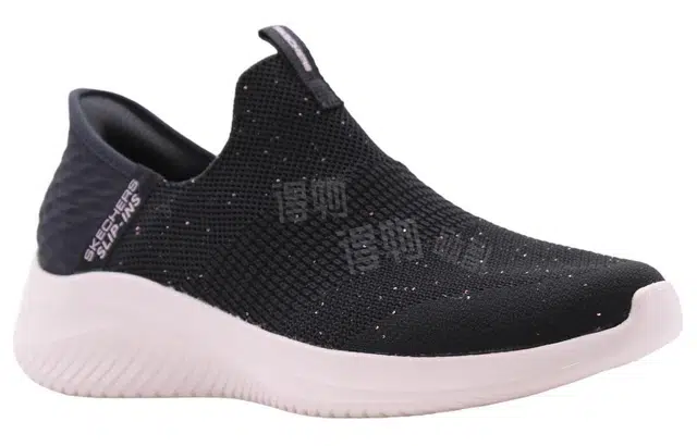 Skechers Ultra Flex 3.0 Slip-Ins