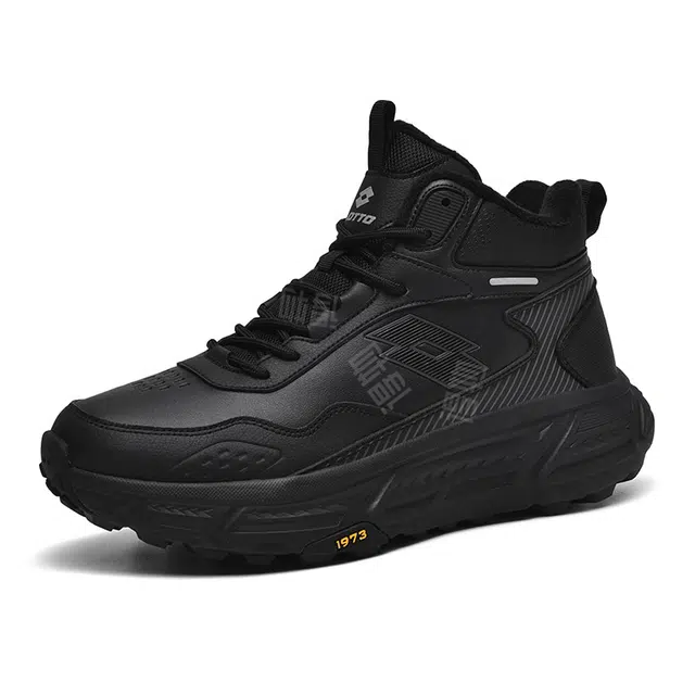 LOTTO