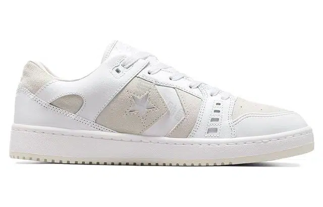 Converse Cons AS-1 Pro