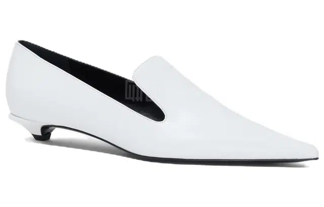 PROENZA SCHOULER 2cm