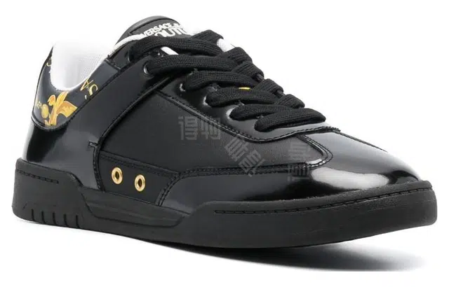 VERSACE JEANS