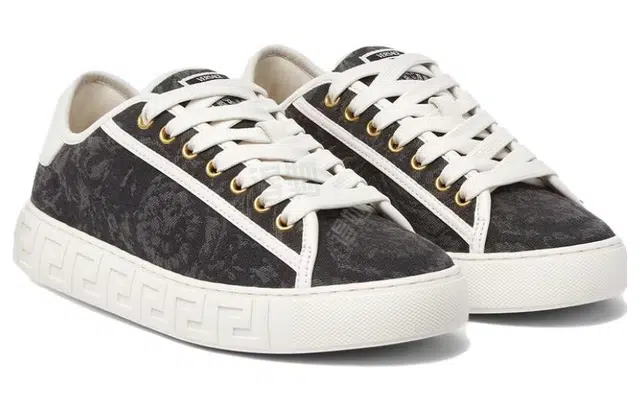 VERSACE Barocco
