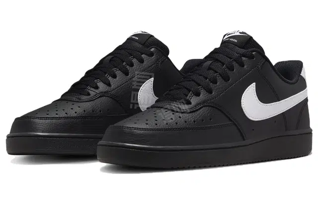 Nike Court Vision