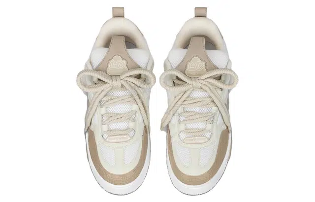 LOUIS VUITTON Skate