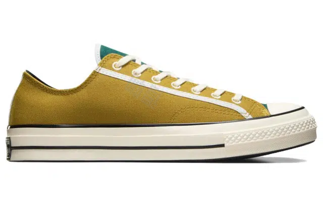 Converse Chuck 70 Ox Hidden Trail