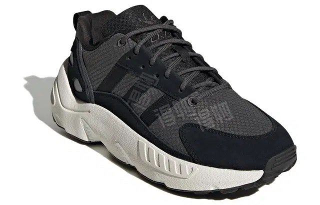 adidas originals ZX 22 Boost