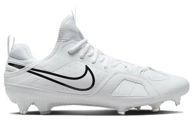 Nike Varsity Leather