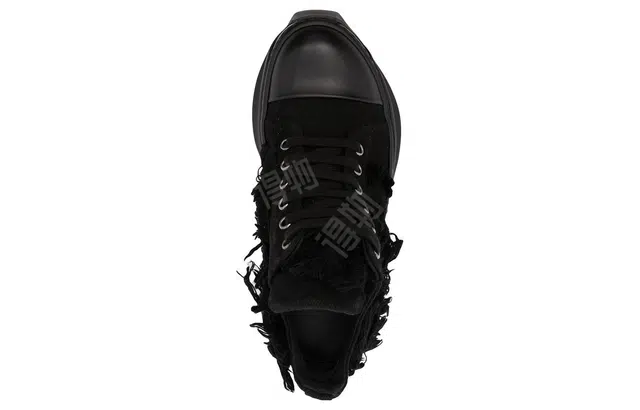 Rick Owens DRKSHDW