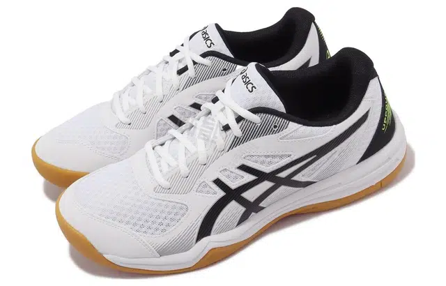 Asics Upcourt 5