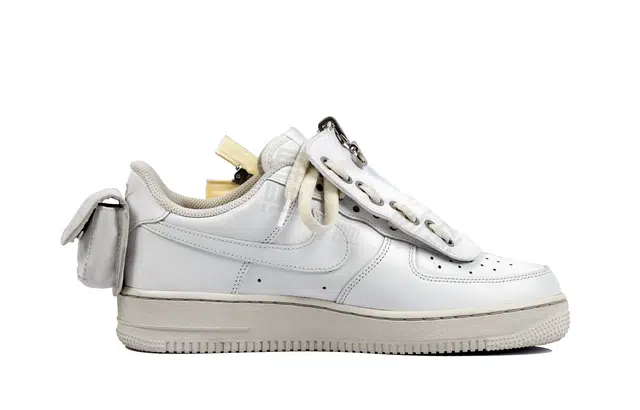 Nike Air Force 1 Low