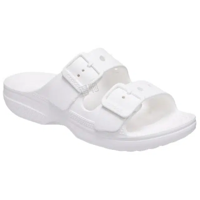 Crocs EVA