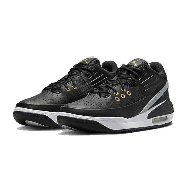 Jordan Max Aura 5