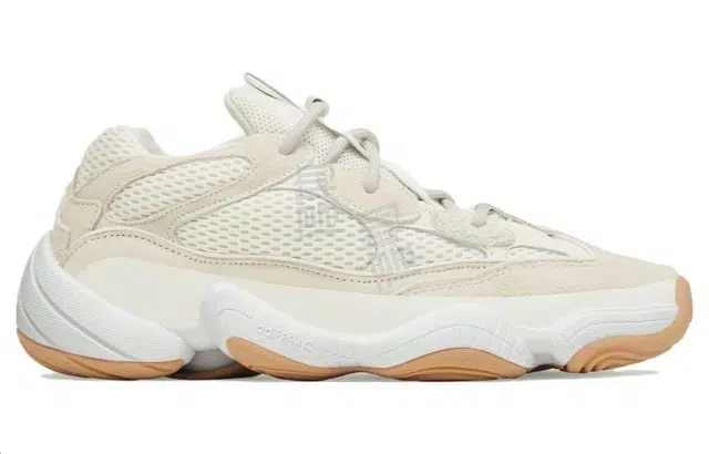 adidas originals Yeezy 500
