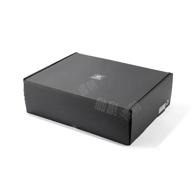 KAILAS MT5-3 GTX MID