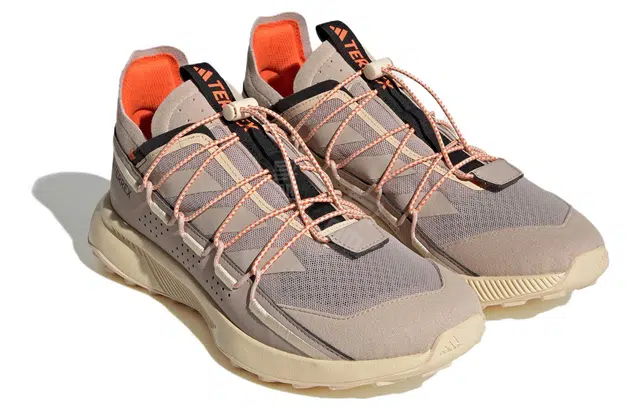 adidas Terrex Voyager 21