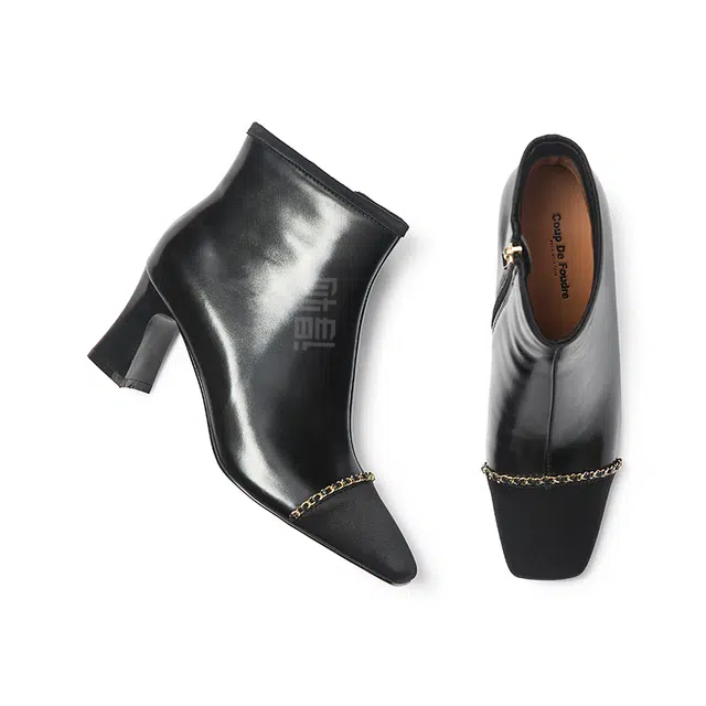 Coup De Foudre 6.5cm