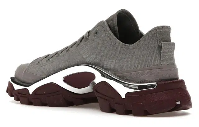 adidas Raf Simons Detroit Runner