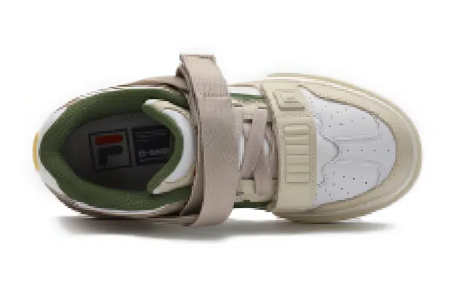 FILA DOPPIO