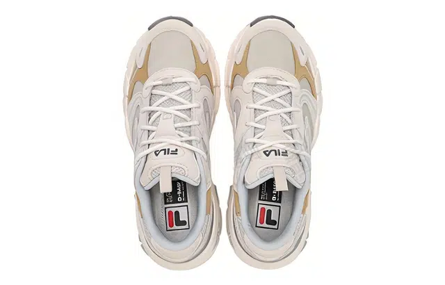 FILA DECODER