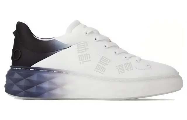 Jimmy Choo