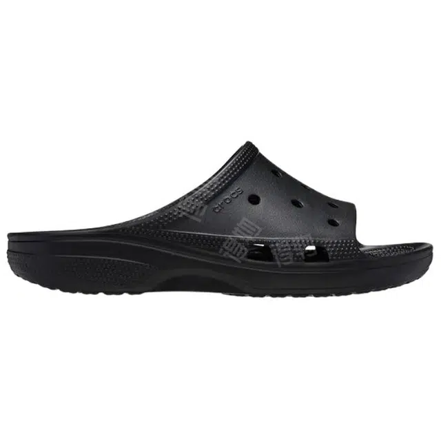 Crocs EVA