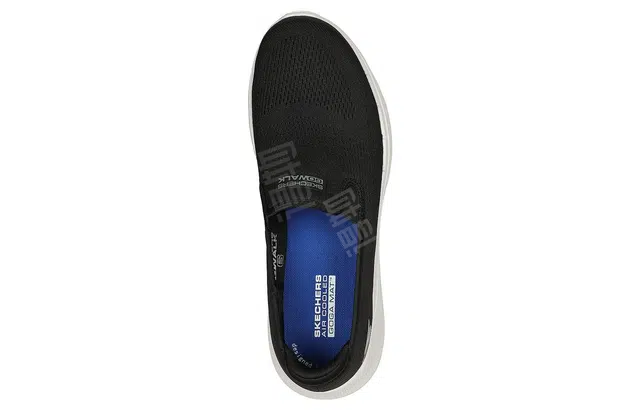 Skechers Go Walk 6